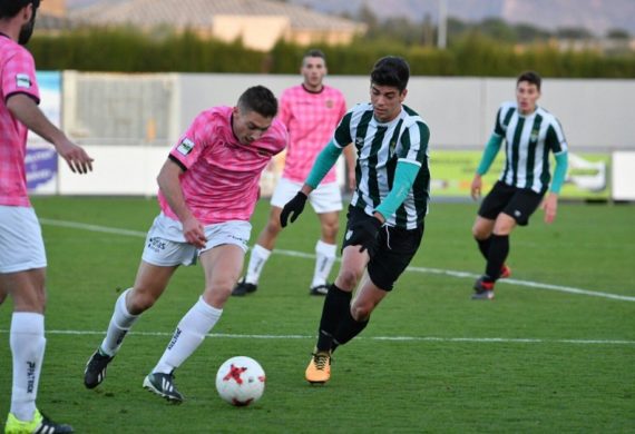 LA CRÒNICA | CF PERALADA-GIRONA B 1 – UE CORNELLÀ 2