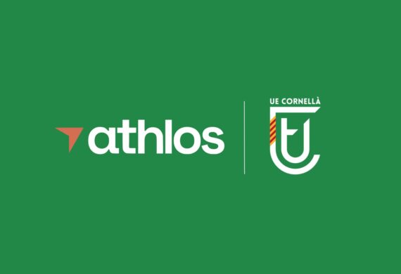 ATHLOS, AGENCIA OFICIAL DE VIATGES DE LA UE CORNELLÀ