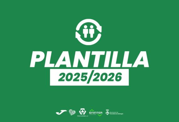 SITUACIÓ ACTUAL UEC 2025/2026