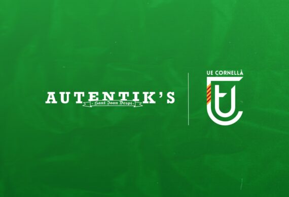 ACUERDO CON AUTENTIK’S