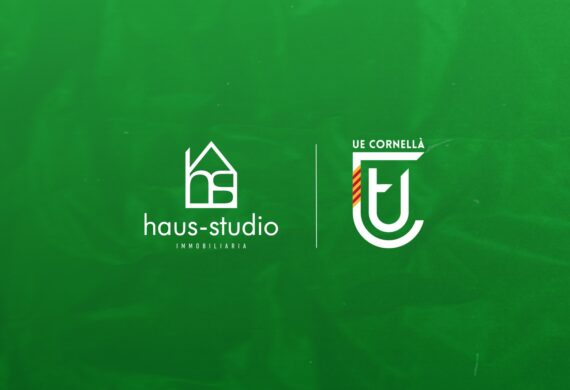 ACORD AMB HAUS STUDIO