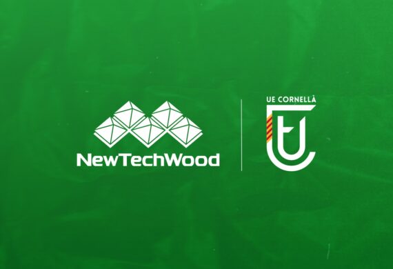 ACORD AMB NEWTECHWOOD