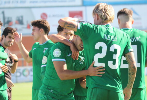 CFJ MOLLERUSSA 0-1 UE CORNELLÀ (J8 TERCERA RFEF)