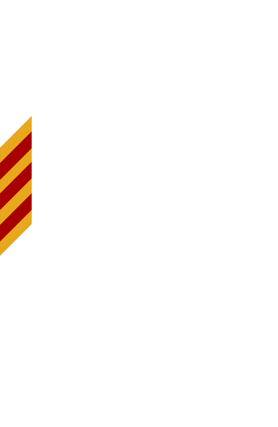 Unió Esportiva Cornellà