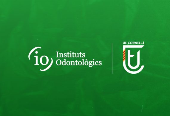 ACORD AMB INSTITUTS ODONTOLÒGICS