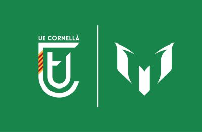 Leo Messi, nuevo propietario de la UE Cornellà