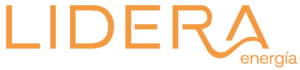 Lidera Energía