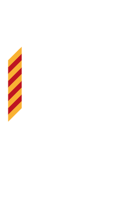 Unió Esportiva Cornellà