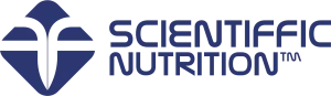 Cientiffic Nutrition